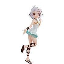 41NTzRIVPBL._AC_UL210_SR210,