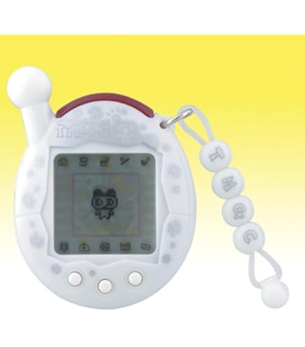 Amazon.co.jp: バンダイ(BANDAI) 超じんせーエンジョイ!たまごっち