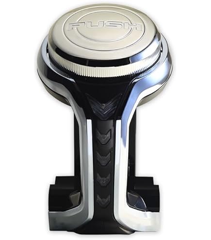 Amazon | P弾球黙示録カイジ沼5 超欲望129×87％Ver. 中古パチンコ実機