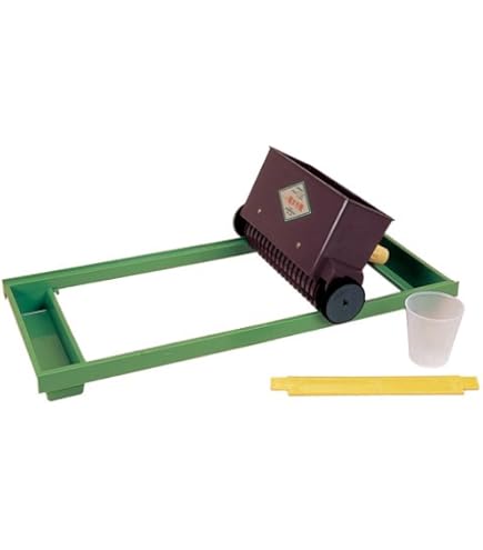 Amazon | ポットル タキイ ワンウェイセルトレイ 72穴 Lサイズ 専用