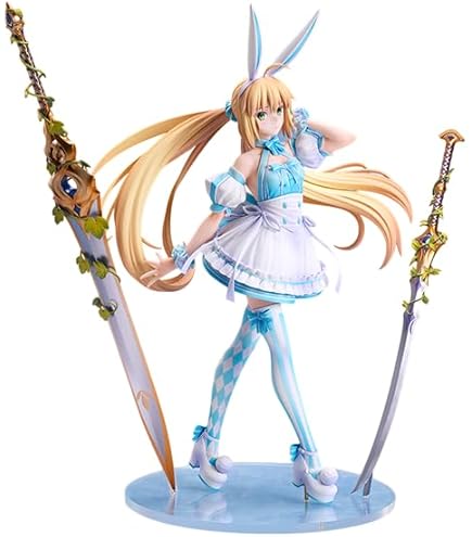 Amazon.co.jp: Fate/Grand Order バーサーカー/アルトリア・キャスター