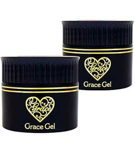 Amazon | GELGRAPH ジェルグラフ ソリッドベース 50g | GELGRAPH