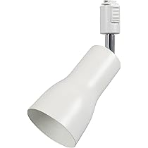 Amazon.co.jp : 共同照明 ダクトレール用スポットライト E26 レール