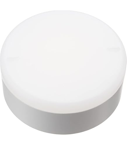 Amazon.co.jp: パナソニック(Panasonic) LEDスポットライト 配線ダクト