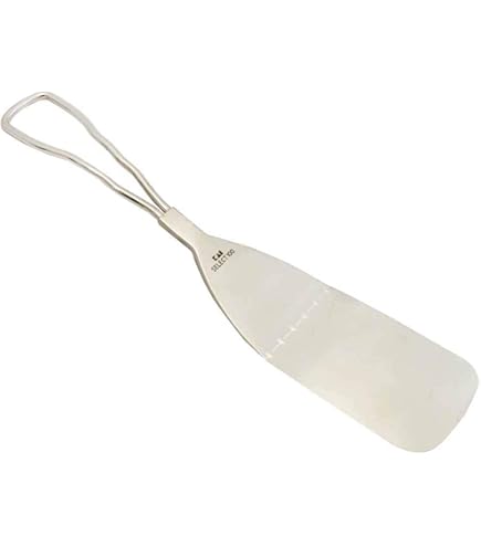 Amazon｜WUSTHOF(ヴォストフ) ターナー 4435 ST PC柄 ドイツ BTC13