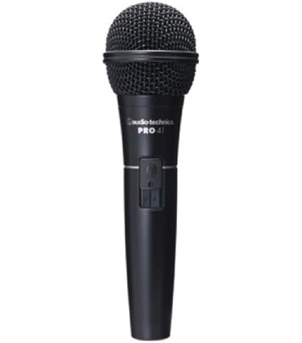 Amazon.co.jp: ソニー F-V420 Fマイク (ブラック) : 家電＆カメラ