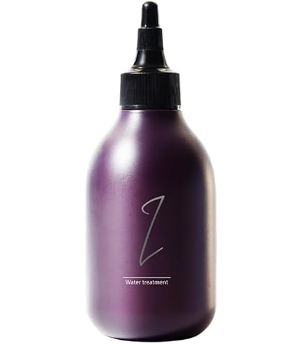 Amazon | ヤクジョスイ 潤髪トリートメント 500g 詰め替え ヘア