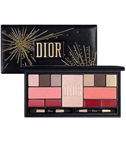 Amazon | Dior ディオール ウルトラ ディオール ファッション カラー