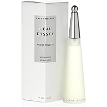 Amazon.co.jp: イッセイ ミヤケ 【 ロードイッセイ プールオム 】 75ml