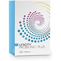 Amazon.co.jp: ユニマテ レモン ユニシティ : 食品・飲料・お酒