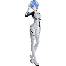 Amazon | TAMASHII NATIONS S.H.フィギュアーツ ヱヴァンゲリヲン新