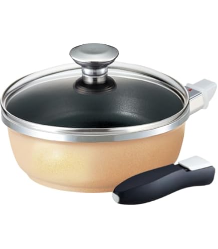 Amazon | アサヒ軽金属オールパン ゼロ (20) フライパン 20cm 20センチ