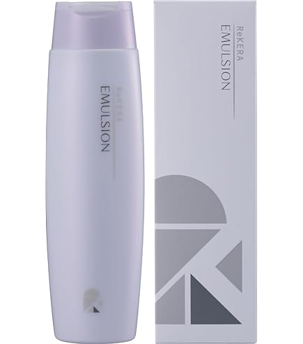 Amazon | テモイ コンセントレートヘアパック15（ヘアトリートメント