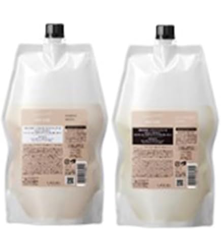 Amazon | メラルーカ Melaleuca セイ ベラ モイスチャー スムース