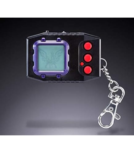 Amazon.co.jp: デジモンペンデュラムCOLOR 3 NIGHTMARE SOLDIERS