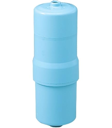 Amazon.co.jp: パナソニック(Panasonic) 交換用ろ材(カートリッジ