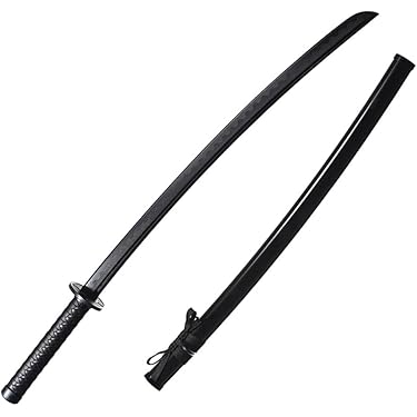 Amazon.co.jp ほしい物ランキング: 刀 で、ほしい物リストとレジストリ