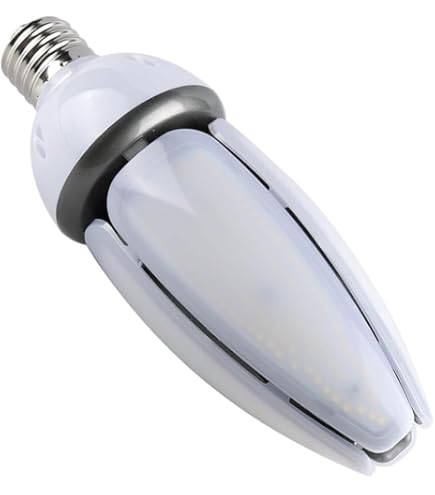 Amazon | 東芝ライテック 300W チョ-クレス 水銀ランプ BHRF200