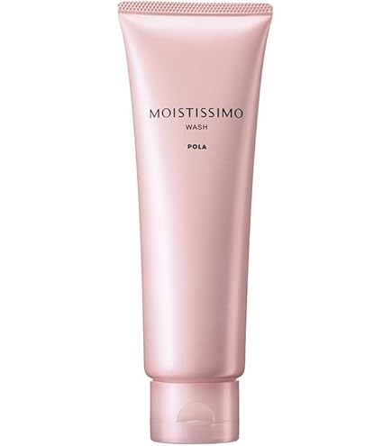 Amazon.co.jp: 【医薬部外品】ポーラ ホワイティシモ 薬用UVブロック