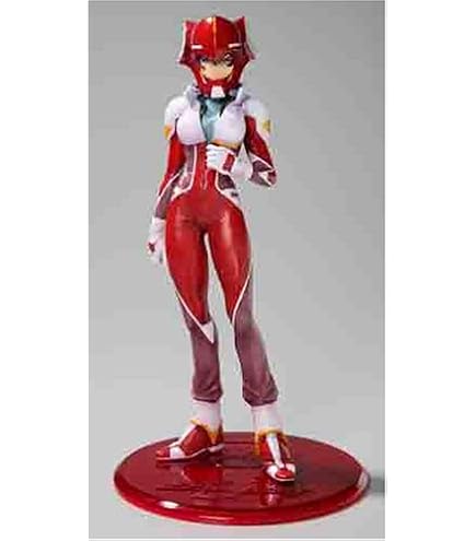 Amazon | アクションフィギュアコレクション LIMITED 機動戦士ガンダム