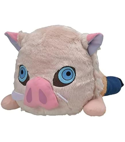 Amazon.co.jp: セガ バンドリ！ガールズバンドパーティー！ メガ