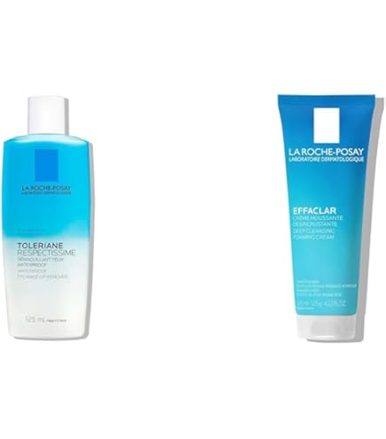 Amazon | パーリーデュー パーフェクトクレンジング＆ウォッシュ