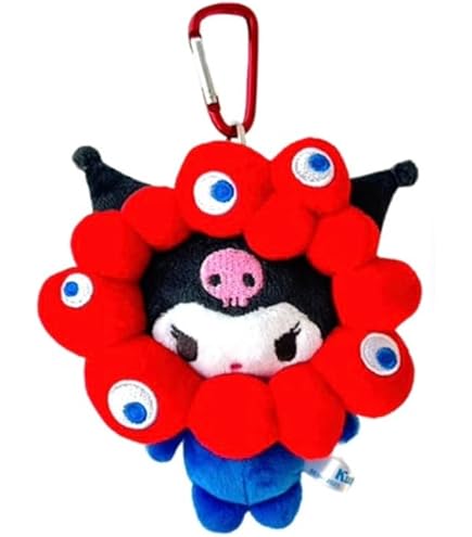 Amazon.co.jp: 呪術廻戦 禪院直哉 マスコット ぬいぐるみ ジャンプ