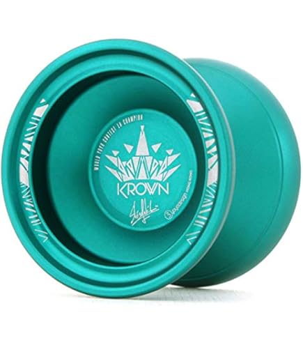 Amazon | ハイパーヨーヨー ジャパンチャンピオンシップ ファイヤー