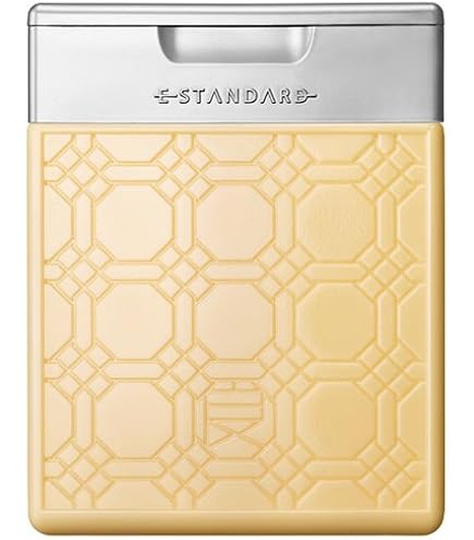 Amazon | イイスタンダード ヘアセラム 120g | イイスタンダード(E