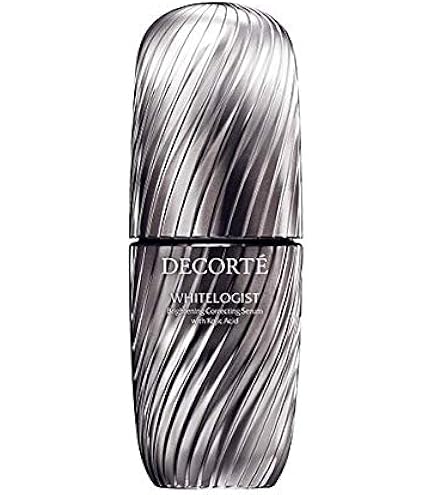 Amazon.co.jp: コスメデコルテ ホワイトロジスト ネオジェネシス