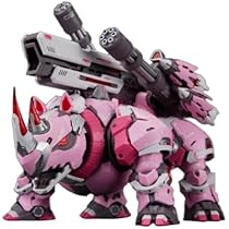 41WFrmOV6ZL._AC_UL210_SR210,