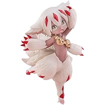 41WT7AKy-UL._AC_UL210_SR210,