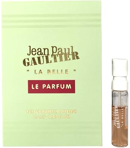 Amazon | ジャンポール ゴルチエ JEAN PAUL GAULTIER クラシック 100ml