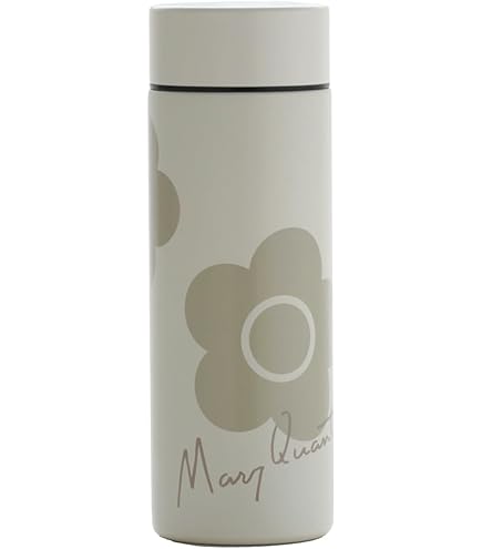 Amazon.co.jp: おろちんゆー グッズ 第4弾 水筒 ネイビー : ホーム