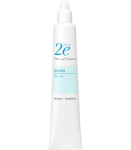 Amazon | セルニュープラス モイスチュアローションEX 120ml