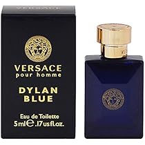 Amazon | VERSACE(ヴェルサーチ) ヴェルサーチ エロス EDT スプレー