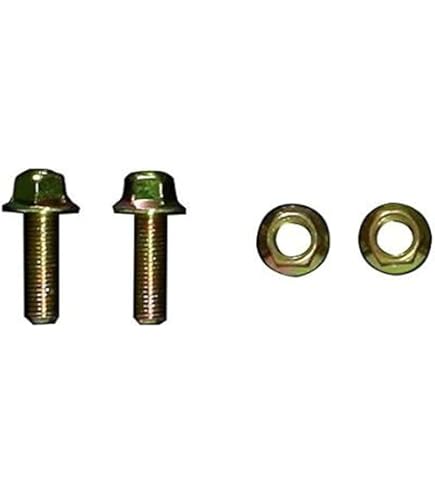 Amazon | MONSTER SPORT マフラー用フランジガスケットφ58 247158