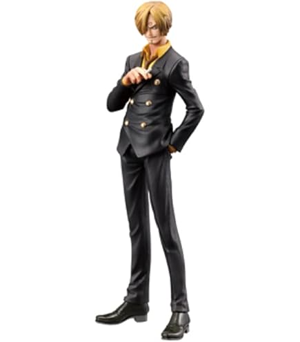 Amazon.co.jp: ONE PIECE ワンピース DXフィギュア THE GRANDLINE MEN