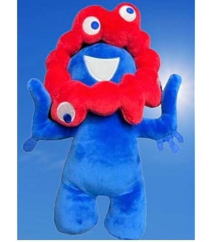 Amazon.co.jp: ミャクミャク カバンに付けられるぬいぐるみ プライズ