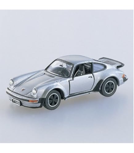 Amazon | トミカリミテッドヴィンテージ NEO TLV-86b ポルシェ911S(黄