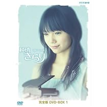 41TavSXN2JL._AC_UL210_SR210,