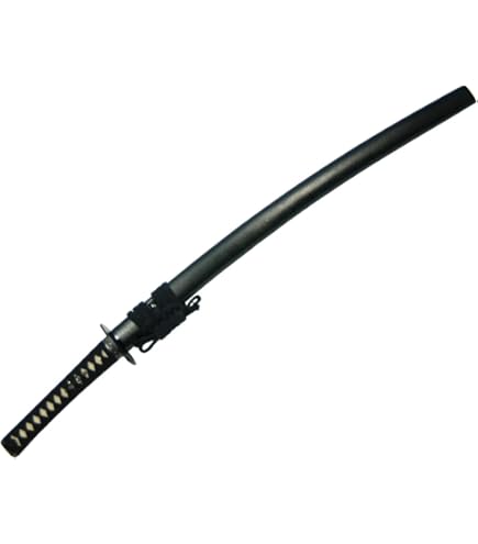 Amazon | 《ｴﾍﾞﾚｽﾄ武道具》本拵居合刀 ほんごしらえいあいとう【稽古用