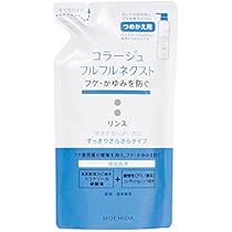 Amazon | コラージュフルフル ネクストシャンプー すっきりさらさら