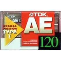 41UofP4VpGL._AC_UL210_SR210,