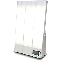 41UtFzFkm4L._AC_UL210_SR210,