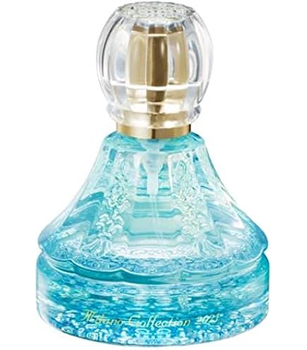 Amazon | カネボウ オードパルファム ミラノコレクション2019 30ml