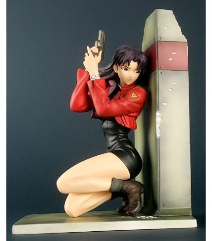 Amazon.co.jp: グッとくるフィギュアコレクション ラ・ボーテ17 葛城
