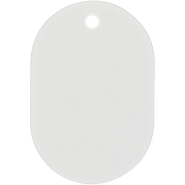 Amazon.co.jp 売れ筋ランキング: 番号札・荷札 の中で最も人気のある