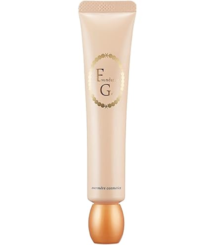 Amazon | エバメール ゲルクリーム 500g(S) | エバメール(evermere