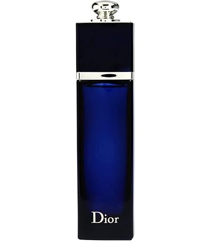 Amazon | クリスチャン ディオール CHRISTIAN DIOR ジャドール